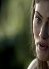 VampireDiariesWorld-dot-org_4x07MyBrothersKeeper1722.jpg