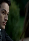 VampireDiariesWorld-dot-org_4x07MyBrothersKeeper1723.jpg