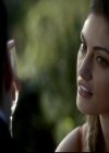 VampireDiariesWorld-dot-org_4x07MyBrothersKeeper1733.jpg