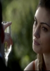 VampireDiariesWorld-dot-org_4x07MyBrothersKeeper1734.jpg