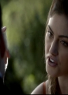 VampireDiariesWorld-dot-org_4x07MyBrothersKeeper1735.jpg