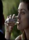 VampireDiariesWorld-dot-org_4x07MyBrothersKeeper1737.jpg