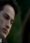 VampireDiariesWorld-dot-org_4x07MyBrothersKeeper1739.jpg