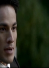 VampireDiariesWorld-dot-org_4x07MyBrothersKeeper1744.jpg