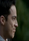 VampireDiariesWorld-dot-org_4x07MyBrothersKeeper1745.jpg