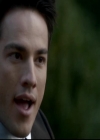 VampireDiariesWorld-dot-org_4x07MyBrothersKeeper1746.jpg