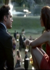 VampireDiariesWorld-dot-org_4x07MyBrothersKeeper1747.jpg