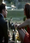 VampireDiariesWorld-dot-org_4x07MyBrothersKeeper1748.jpg