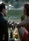 VampireDiariesWorld-dot-org_4x07MyBrothersKeeper1749.jpg