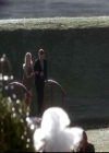 VampireDiariesWorld-dot-org_4x07MyBrothersKeeper1750.jpg