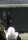VampireDiariesWorld-dot-org_4x07MyBrothersKeeper1751.jpg