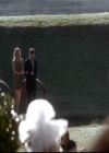 VampireDiariesWorld-dot-org_4x07MyBrothersKeeper1752.jpg