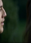 VampireDiariesWorld-dot-org_4x07MyBrothersKeeper1753.jpg