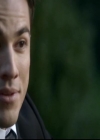 VampireDiariesWorld-dot-org_4x07MyBrothersKeeper1754.jpg