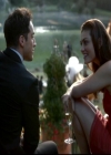 VampireDiariesWorld-dot-org_4x07MyBrothersKeeper1755.jpg