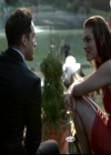 VampireDiariesWorld-dot-org_4x07MyBrothersKeeper1756.jpg