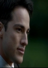VampireDiariesWorld-dot-org_4x07MyBrothersKeeper1757.jpg