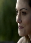 VampireDiariesWorld-dot-org_4x07MyBrothersKeeper1759.jpg