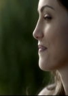 VampireDiariesWorld-dot-org_4x07MyBrothersKeeper1760.jpg