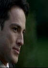 VampireDiariesWorld-dot-org_4x07MyBrothersKeeper1761.jpg