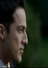 VampireDiariesWorld-dot-org_4x07MyBrothersKeeper1762.jpg