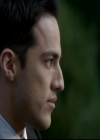 VampireDiariesWorld-dot-org_4x07MyBrothersKeeper1763.jpg
