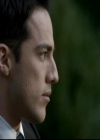 VampireDiariesWorld-dot-org_4x07MyBrothersKeeper1764.jpg