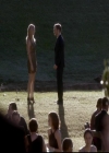 VampireDiariesWorld-dot-org_4x07MyBrothersKeeper1765.jpg