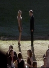 VampireDiariesWorld-dot-org_4x07MyBrothersKeeper1766.jpg