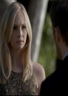 VampireDiariesWorld-dot-org_4x07MyBrothersKeeper1767.jpg