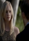VampireDiariesWorld-dot-org_4x07MyBrothersKeeper1768.jpg