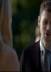 VampireDiariesWorld-dot-org_4x07MyBrothersKeeper1769.jpg