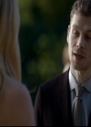 VampireDiariesWorld-dot-org_4x07MyBrothersKeeper1770.jpg