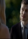 VampireDiariesWorld-dot-org_4x07MyBrothersKeeper1771.jpg