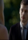 VampireDiariesWorld-dot-org_4x07MyBrothersKeeper1772.jpg