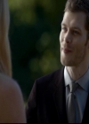 VampireDiariesWorld-dot-org_4x07MyBrothersKeeper1773.jpg
