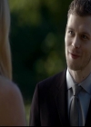 VampireDiariesWorld-dot-org_4x07MyBrothersKeeper1774.jpg