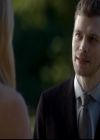 VampireDiariesWorld-dot-org_4x07MyBrothersKeeper1775.jpg