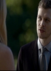 VampireDiariesWorld-dot-org_4x07MyBrothersKeeper1776.jpg