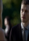 VampireDiariesWorld-dot-org_4x07MyBrothersKeeper1777.jpg