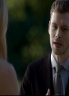 VampireDiariesWorld-dot-org_4x07MyBrothersKeeper1778.jpg