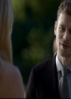VampireDiariesWorld-dot-org_4x07MyBrothersKeeper1779.jpg