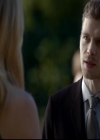 VampireDiariesWorld-dot-org_4x07MyBrothersKeeper1780.jpg