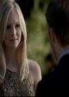 VampireDiariesWorld-dot-org_4x07MyBrothersKeeper1781.jpg