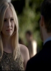 VampireDiariesWorld-dot-org_4x07MyBrothersKeeper1782.jpg