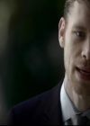 VampireDiariesWorld-dot-org_4x07MyBrothersKeeper1783.jpg
