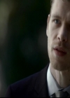 VampireDiariesWorld-dot-org_4x07MyBrothersKeeper1784.jpg