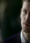 VampireDiariesWorld-dot-org_4x07MyBrothersKeeper1785.jpg