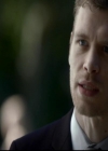 VampireDiariesWorld-dot-org_4x07MyBrothersKeeper1788.jpg