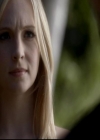 VampireDiariesWorld-dot-org_4x07MyBrothersKeeper1791.jpg